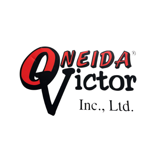 Oneida Victor